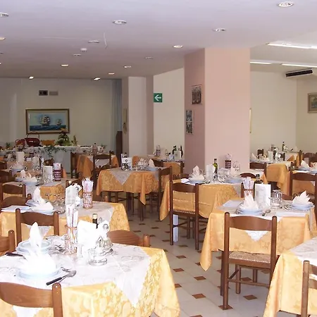 Edelweiss Hotel 3*