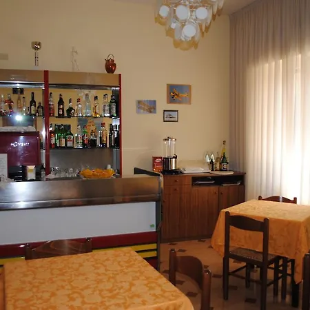 Edelweiss 3*