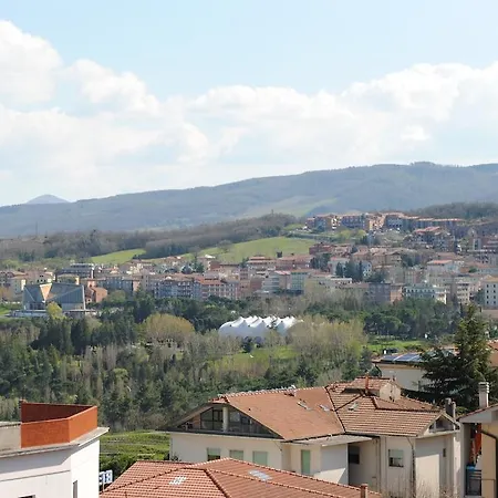 Edelweiss 3*