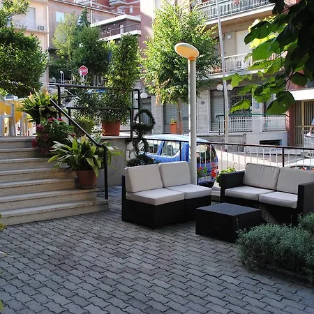 Edelweiss 3*