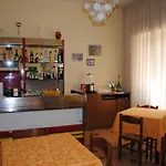 Edelweiss 3*