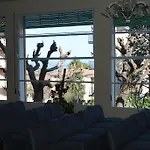 Edelweiss Отель 3*