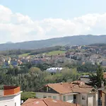 Edelweiss 3*