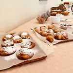 Edelweiss 3* Кьянчано-Терме