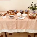 Edelweiss 3* Кьянчано-Терме